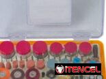 DREMER Y ACCESORIOS PARA DREMER