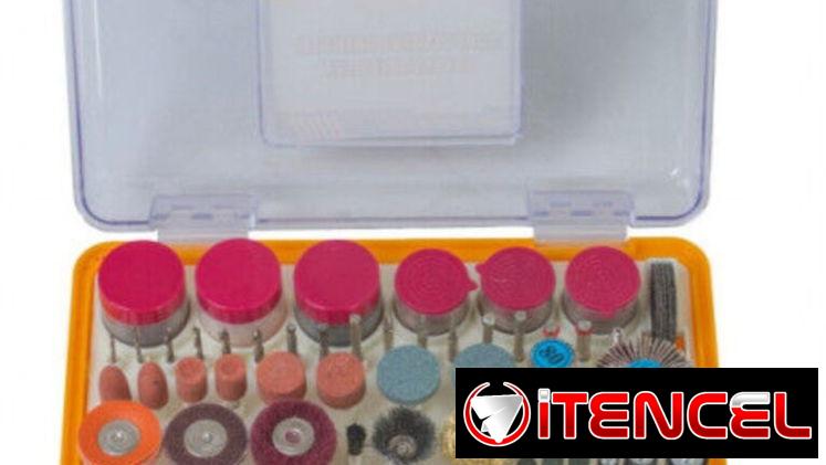 DREMER Y ACCESORIOS PARA DREMER