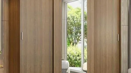 Estantes de televisor, gaveteros de 4 y 2 gavetas, escarates””