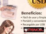 Extractores de leche materna.