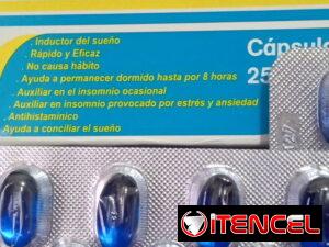 dd02720cf06311c7db78d2e47669aa023e95da82af549baf275a848a1e9f1437