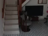 Apartamento en Playa 2 Habitaciones Se deja con algunas cosas