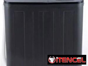 dd0568e15c8c27b4f790ad3b4ecaedd64a439684e391511b7a65e83545b77a36