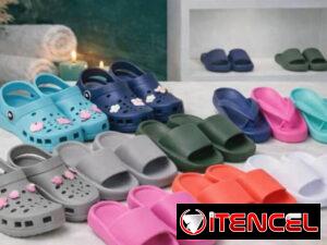 dd06977dadc8cee3b78508483ee31ff4e8932cabe2044bdfdb001fc474e4009b