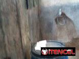 Se vende o permuta
