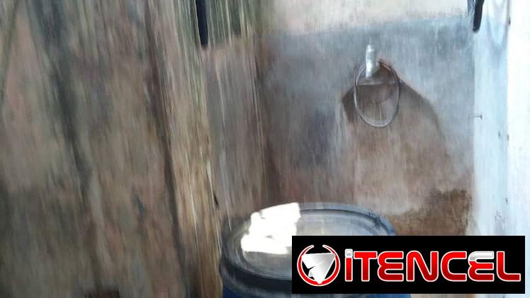 Se vende o permuta