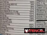 Vendo pomos de vitaminas Kirkland de 500 tab en 30 usd.
