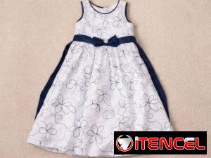 dd099130b3b936816be8367c8cb99f8b20bcc951d110d34b96a523bc86058a68