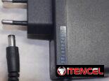 Transformador 12v 1.5A