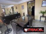 Venta apartamento 2 cuartos con terraza a la calle más de 80 m2 25mil usd 53582376