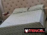Apartamento exclusivo en Camilo Cienfuegos, La Habana del Este  ✨  ¡Listo para mudarse, totalmente reparado!