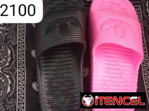 dd1f220ea5e4679c980afc08e88f5b38285977cc56dab973769893bb3cde0b7c