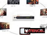 Caja Digital KONKA HD para TV | videojuegoshabana.com