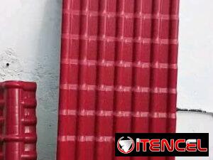 dd2710c5ba00514ad2ebc863d73b89f7b3a7249422a4864ebb44e46537877f1b-1