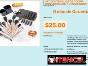 dd28cf23b6a4f3311af58a35bef6369823b35fb71edaa4166e206e4e5c0feec2