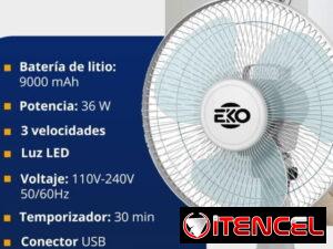 dd2b027aa99ab7c2d7ca8d11ac84b64b8a63019cc2071dbe48951ffa32a716cf