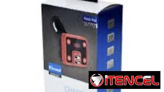 REPRODUCTOR BLUETOOTH PARA SU AUTO. REPRODUCTOR BLUETOOTH PARA SU AUTO. CON CONTROL REMOTO.