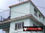 Venta de casas