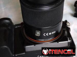 dd305f08bc93a77af61cd5b8dc3870d14ca300077ae1f79b130dc9e7e5485766
