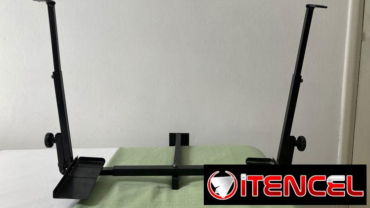Bases para TV