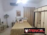 🎯 Renta en el Vedado, Cerca del Hotel Cohíba
