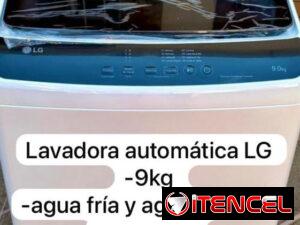 dd34412121077a5f37d34a20f90680ca66b013aeaefe081e7f723df23c638300