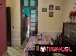 Se vende casa de 3 habitaciones en el vedado