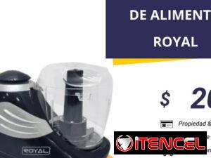 dd35aa9f389a0671c08dd35c862daf65dfd803bb9c07572d1ad60e47f8b71f03
