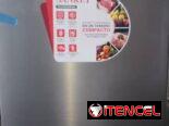 🚨Neveras(5 pies) y refrigeradores, 7 pies, marca SANKEY,  los detalles y precios en cada foto, 📞👉🏻 58684483