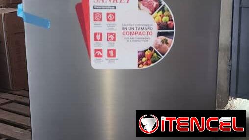 🚨Neveras(5 pies) y refrigeradores, 7 pies, marca SANKEY,  los detalles y precios en cada foto, 📞👉🏻 58684483