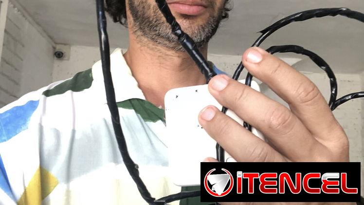 Reparamos cargadores de MacBook Macsafe 1, 2, tipo C, Magsafe 3