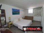 🏡¡Alquiler de esta impresionante Casa de lujo en La Habana!.🌃 #BNB  🏡 Ubicada en Playa , La Habana