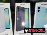 Samsung A06