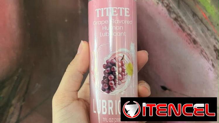 Ventas de lubricantes en el vedado también contamos con servicio de mensajería
