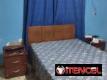 Casa 🏡 de 2 niveles en los pinos (#79)