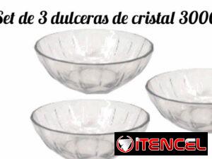 dd57ce105c7a0cf5edb8421d460fdce575c07b9e488aa8e7111b75b1f92425dd