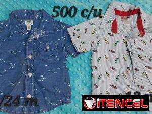 dd5973d31848c1e10436ed0b3ba5060040ef032904431d6ea403986caff07811