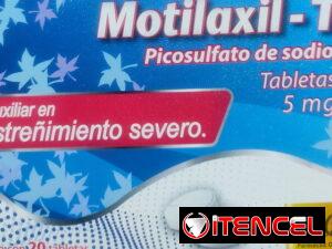 dd613c59b6ed84d03d6926780a980ac287e11f46a2413a6af549992048a87bbd
