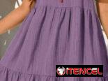 Ropa para chicas