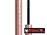 🌸NUEVA INTENSE LIFT MÁSCARA