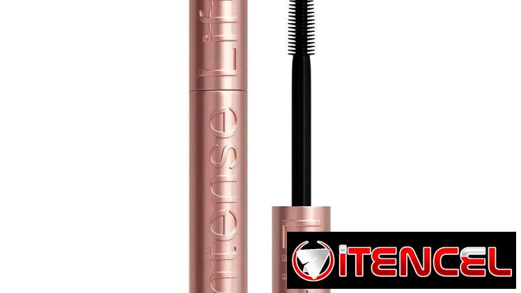 🌸NUEVA INTENSE LIFT MÁSCARA