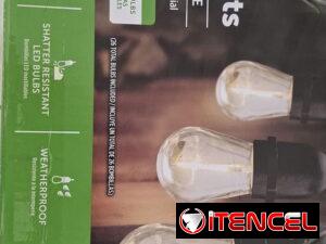 dd643d7acff60050ec705010c15edca681d0c39ec98aa90d99a22783ddcc2f60