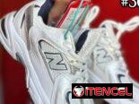 Zapatos de la mejor calidad