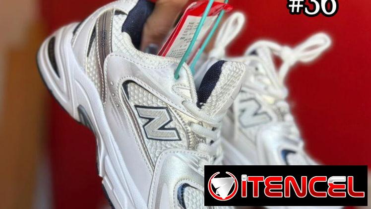 Zapatos de la mejor calidad