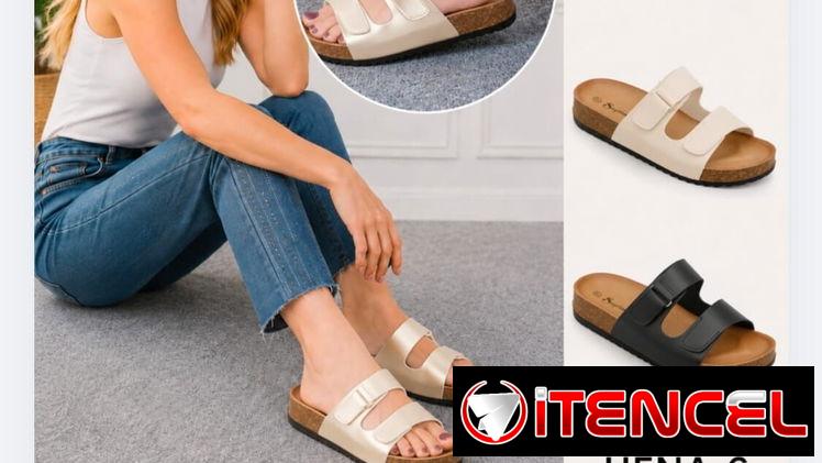 Zapatos
