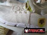 33Y Ultra-Light Zapatillas Originales Numero 43