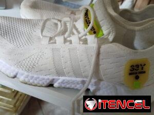 dd6cdb725b71f7162de5b357b3f6110888787fca304a0a29027538203a61e970