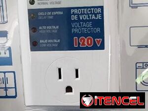 dd6dbffeece99abf714176a01aaf91e8d5829590278bcb258f145fa96e5b6c33