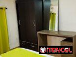 🪼 APARTAMENTO DÚPLEX EN EL VEDADO | 2 HABITACIONES | RENTA LINEAL EN LA HABANA 🏡✨
