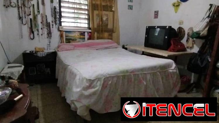 apto micro en el vedado